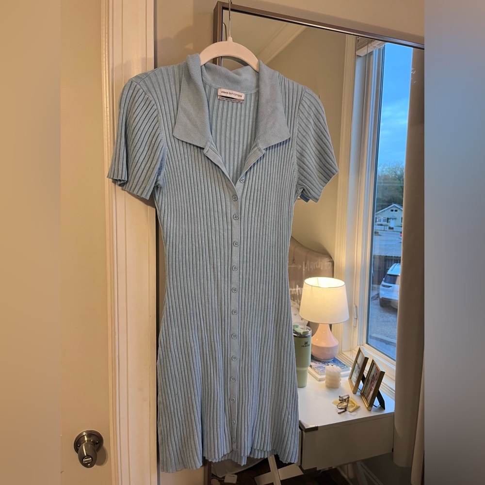 Urban Outfitters Dress